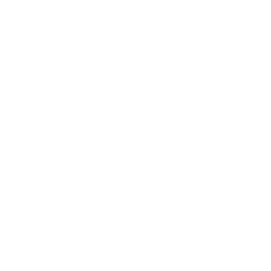 JMC Traders