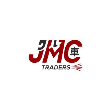 JMC Traders